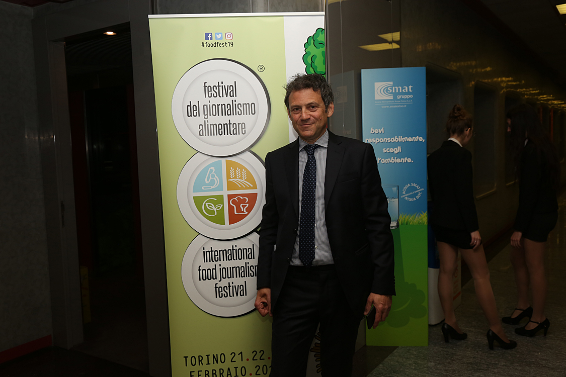 Festival del Giornalismo Alimentare 2019_096.jpg